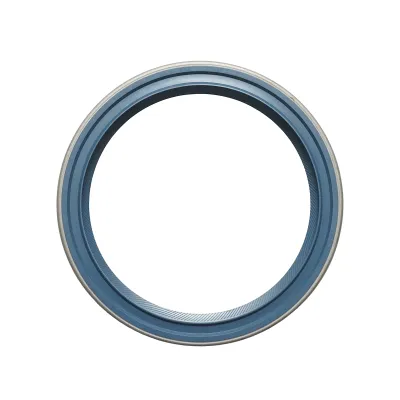 Simering roata spate Fiat 110x135x13mm 12011317, 153624473, 40001800, 40001801, 40002810, 40002811, 932100151, 40002811GP, 13-252, 6470-62 - imagine 3