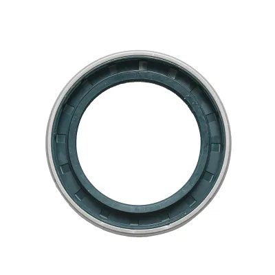 Simering planetara fata John Deere 56x80x12mm cod OEM RE204867, 146559, ER146559, 12018868, 57013479 - imagine 3