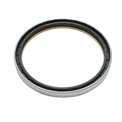 Simering roata fata Massey Ferguson, Fiat, New Holland 190x220x20mm cod OEM 3019960X1, 5133736, 12001926 - imagine 4