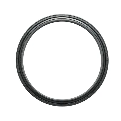Simering roata fata Fiat, Ford, Massey Ferguson, Case IH 190x220x16/18mm 3428504M1, 3429815M1, 3429815M3, 86027229, 3015547X1, 3019960X1, 3426753M1, 3428317M1, 3428503M1, 3429815, 3429815M2, 3789645M1 - imagine 2