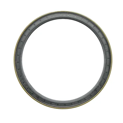 Simering roata fata Fiat, Ford, Massey Ferguson, Case IH 190x220x16/18mm 3428504M1, 3429815M1, 3429815M3, 86027229, 3015547X1, 3019960X1, 3426753M1, 3428317M1, 3428503M1, 3429815, 3429815M2, 3789645M1 - imagine 4