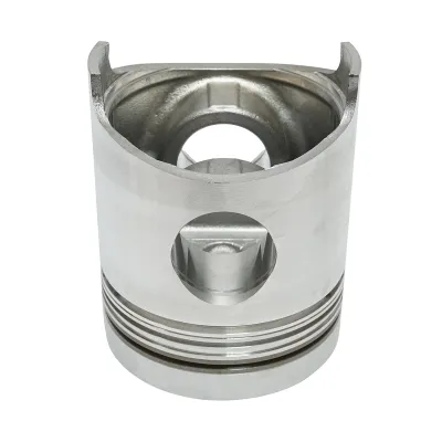 Piston motor Fiat fi 115mm, bolt fi 42mm, motor 8365.25 cod OEM 1930232, 1930232 - imagine 2