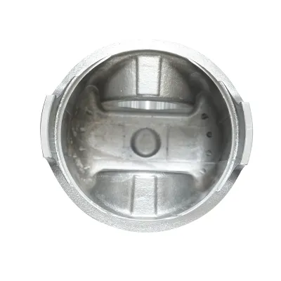 Piston motor Fiat fi 115mm, bolt fi 42mm, motor 8365.25 cod OEM 1930232, 1930232 - imagine 3