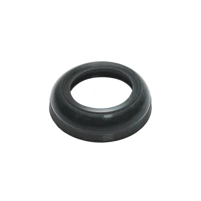 Simering ax ridicare hidraulica Fiat, Ford, New Holland 32.2x49x14mm cod OEM 5131746 - imagine 2