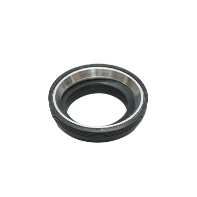 Simering ax ridicare hidraulica Fiat, Ford, New Holland 32.2x49x14mm cod OEM 5131746