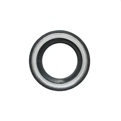 Simering ax ridicare hidraulica Fiat, Ford, New Holland 32.2x49x14mm cod OEM 5131746 - imagine 4