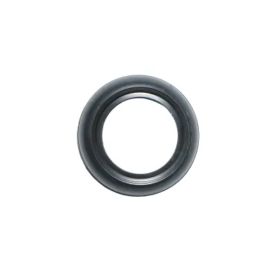 Simering ax ridicare hidraulica Fiat, Ford, New Holland 32.2x49x14mm cod OEM 5131746 - imagine 3