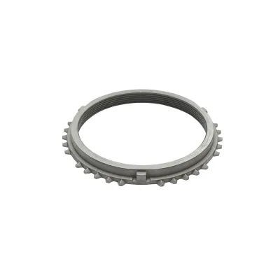 Inel sincron Massey Ferguson, Fendt, Landini Z=30 cod OEM 3386521M1, 514100080410, B111046, B107119