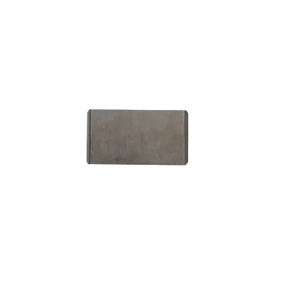Lamela arc sincron Fiat, New Holland, Ford cod OEM 5111457, 82982337, 5102149, 123/5111457 - imagine 4