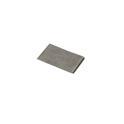 Lamela arc sincron Fiat, New Holland, Ford cod OEM 5111457, 82982337, 5102149, 123/5111457 - imagine 3