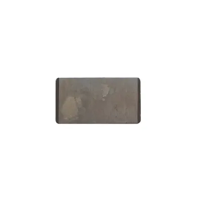 Lamela arc sincron Fiat, New Holland, Ford cod OEM 5111457, 82982337, 5102149, 123/5111457 - imagine 2