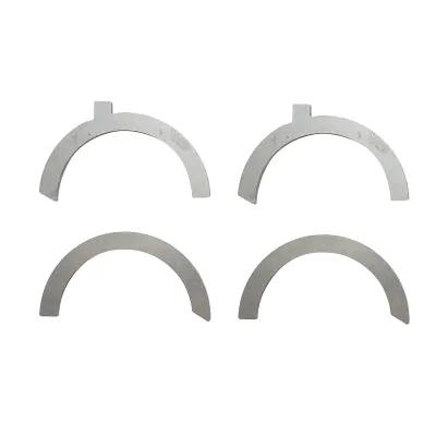 Cuzineti axiali R1 Fiat, New Holland, Ford cod OEM 1901387, 1909162, 82982134, 6-254A