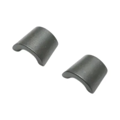 Set siguranta supapa New Holland, Case IH, Ford cod OEM 4196610, 14196670, 153624211, 153624227, 153630443, 4578952, 4734134, 4819891, 82982121 - imagine 4