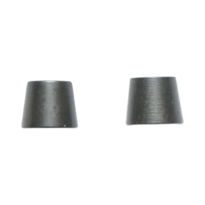 Set siguranta supapa New Holland, Case IH, Ford cod OEM 4196610, 14196670, 153624211, 153624227, 153630443, 4578952, 4734134, 4819891, 82982121 - imagine 3