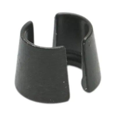 Set siguranta supapa New Holland, Case IH, Ford cod OEM 4196610, 14196670, 153624211, 153624227, 153630443, 4578952, 4734134, 4819891, 82982121