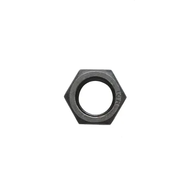 Piulita prezon roata spate Massey Ferguson, Case IH, Steyr M16x1.5mm cod OEM 1440231X1, 4270592M1 - imagine 3