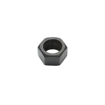 Piulita prezon roata spate Massey Ferguson, Case IH, Steyr M16x1.5mm cod OEM 1440231X1, 4270592M1