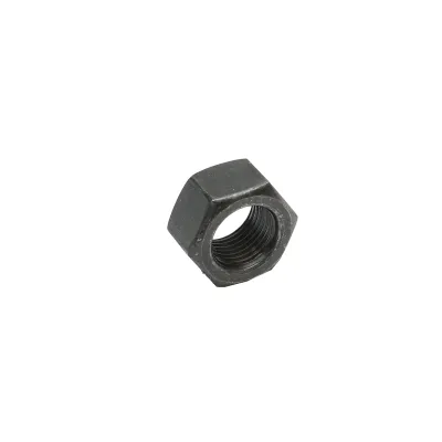Piulita prezon roata spate Massey Ferguson, Case IH, Steyr M16x1.5mm cod OEM 1440231X1, 4270592M1 - imagine 2