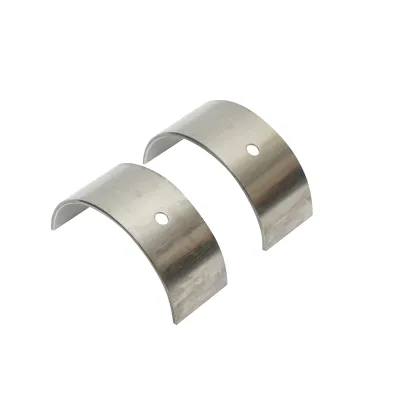 Cuzineti biela R1 Fiat, Case IH, New Holland cod OEM 1930182, 1930202, 1931212, 82982145, 153634129, 1902417, 1902447, 71-4104 0.25, 3-254A, 9-67A, 3-269A