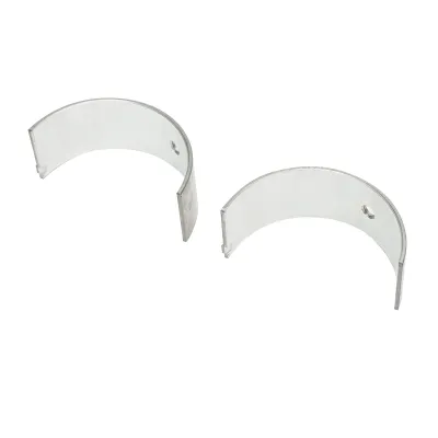Cuzineti biela R1 Fiat, Case IH, New Holland cod OEM 1930182, 1930202, 1931212, 82982145, 153634129, 1902417, 1902447, 71-4104 0.25, 3-254A, 9-67A, 3-269A - imagine 2