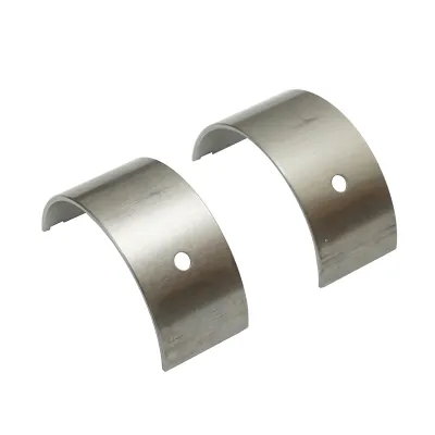 Cuzineti biela STD Fiat Clasic, 55, 90 cod OEM 1901619, 1901993, 1907772, 1930881, 71-4390, 181121001500, 61-2078-00 0.00, 3-265, 3-264
