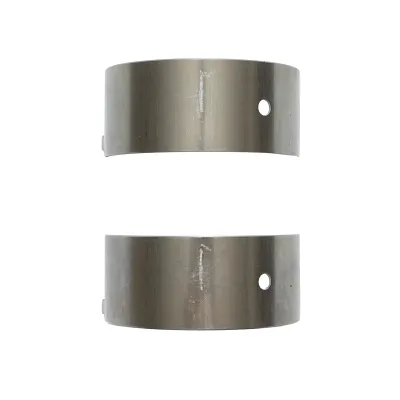 Cuzineti biela STD Fiat Clasic, 55, 90 cod OEM 1901619, 1901993, 1907772, 1930881, 71-4390, 181121001500, 61-2078-00 0.00, 3-265, 3-264 - imagine 3