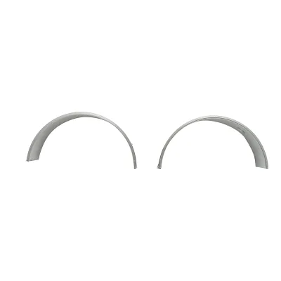 Cuzineti biela STD Fiat Clasic, 55, 90 cod OEM 1901619, 1901993, 1907772, 1930881, 71-4390, 181121001500, 61-2078-00 0.00, 3-265, 3-264 - imagine 4