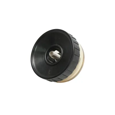 Cupa filtru combustibil John Deere cod OEM RE51650, 87840182, 32-925708-AN, 112-9 - imagine 3