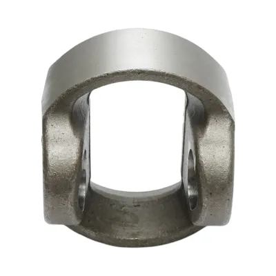 Articulatie planetara Massey Ferguson cod OEM 3429997M1, 7300645044, AL211692, 730.06.450.44, B19770 - imagine 4