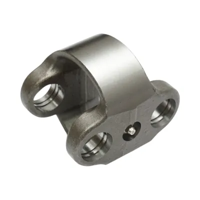 Articulatie planetara Massey Ferguson cod OEM 3429997M1, 7300645044, AL211692, 730.06.450.44, B19770 - imagine 3