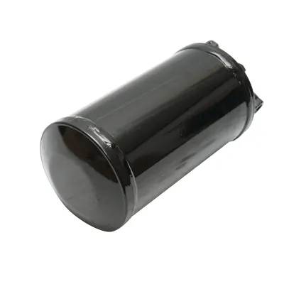 Filtru uscator aer conditionat John Deere 100x225mm cod OEM AT63170 - imagine 3