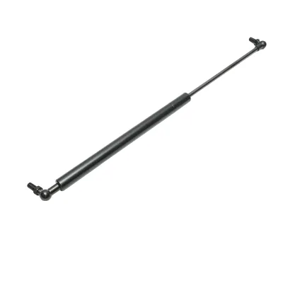Amortizor usa 500x298mm, cursa deschidere 202mm, filet M8 - imagine 2