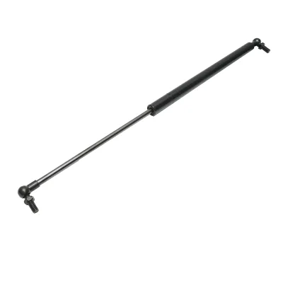 Amortizor usa 500x298mm, cursa deschidere 202mm, filet M8 - imagine 3
