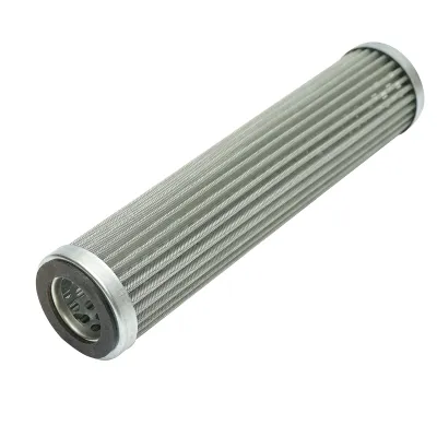 Filtru hidraulic Fiat 206x45x25mm cod OEM 1909134, 595924, 598416, 87569466, HY9170, SH56324, VPK1525, 240-33 - imagine 2