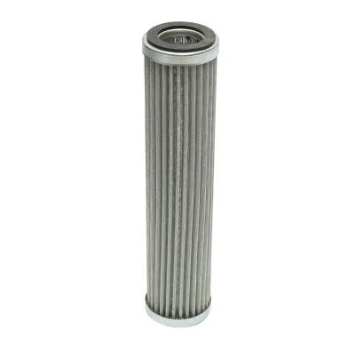 Filtru hidraulic Fiat 206x45x25mm cod OEM 1909134, 595924, 598416, 87569466, HY9170, SH56324, VPK1525, 240-33