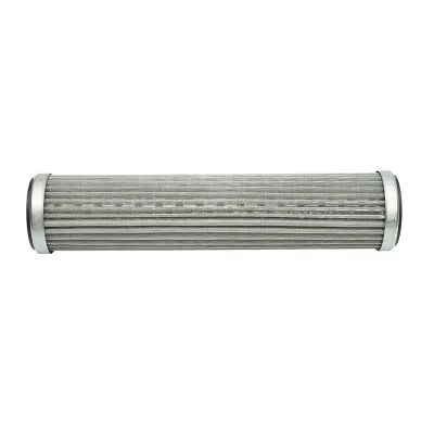 Filtru hidraulic Fiat 206x45x25mm cod OEM 1909134, 595924, 598416, 87569466, HY9170, SH56324, VPK1525, 240-33 - imagine 3
