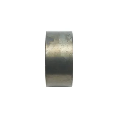Rola intinzatoare curea John Deere 86.5x39.5x39mm cod OEM RE505265, RE38503, RE68714 - imagine 4