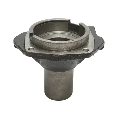 Suport rulment presiune Massey Ferguson cod OEM 1693333M92 - imagine 2