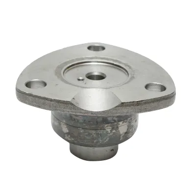 Pivot New Holland, Ford, Case IH cod OEM 5186029 - imagine 2