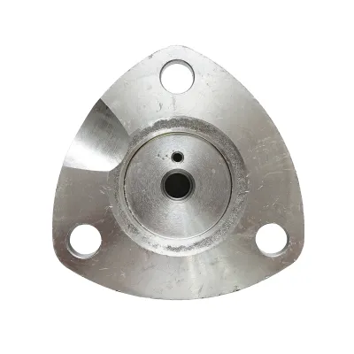 Pivot New Holland, Ford, Case IH cod OEM 5186029 - imagine 3