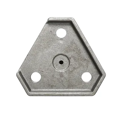 Pivot David Brown, Ford, Valmet, New Holland cod OEM CA115729, CARR115729, CAR115729, K395035, 108913, 83957144, V30401200, 30401200, 6450-167, 6450-125, B209266 - imagine 2