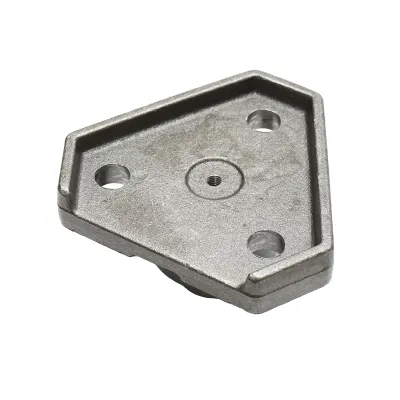 Pivot David Brown, Ford, Valmet, New Holland cod OEM CA115729, CARR115729, CAR115729, K395035, 108913, 83957144, V30401200, 30401200, 6450-167, 6450-125, B209266 - imagine 4