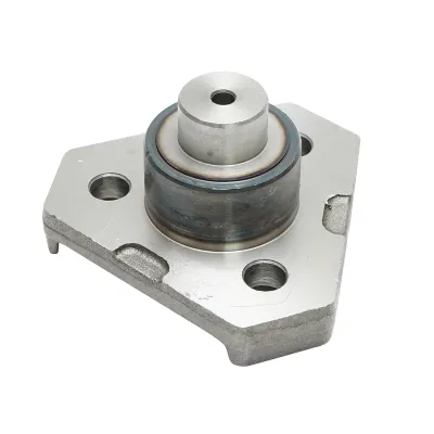 Pivot David Brown, Ford, Valmet, New Holland cod OEM CA115729, CARR115729, CAR115729, K395035, 108913, 83957144, V30401200, 30401200, 6450-167, 6450-125, B209266
