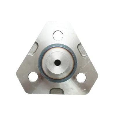 Pivot David Brown, Ford, Valmet, New Holland cod OEM CA115729, CARR115729, CAR115729, K395035, 108913, 83957144, V30401200, 30401200, 6450-167, 6450-125, B209266 - imagine 3