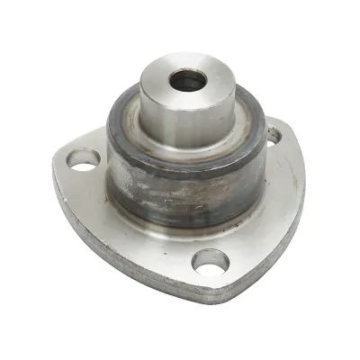 Pivot New Holland, Case IH cod OEM 5183085
