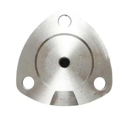 Pivot New Holland, Case IH cod OEM 5183085 - imagine 4