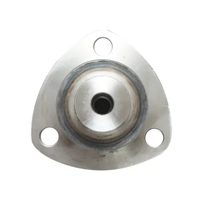 Pivot New Holland, Case IH cod OEM 5183085 - imagine 2