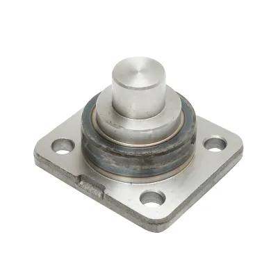 Pivot Massey Ferguson, John Deere, cod OEM R271408, R271394, F334310020370, 725.06.014.01, B1738