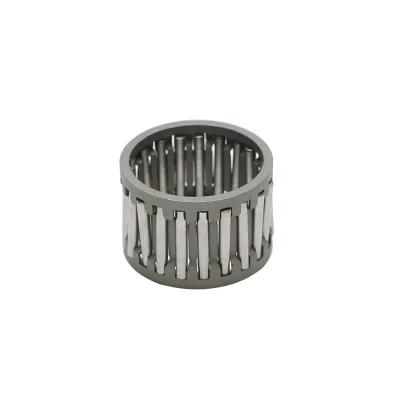 Rulment pinion transmisie Fiat, New Holland 38x32x26mm cod OEM 5117559