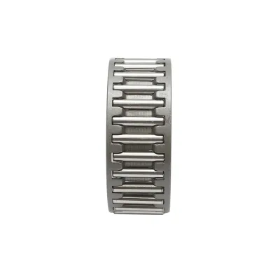 Rulment cu ace ax priza putere John Deere 63x55x24.9mm cod OEM AL114548, JD10543, JD10070, L33031 - imagine 3